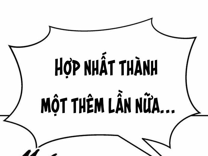 Phá Bỏ Giới Hạn chapter 71.5 - Upload bởi truyensieuhay.com