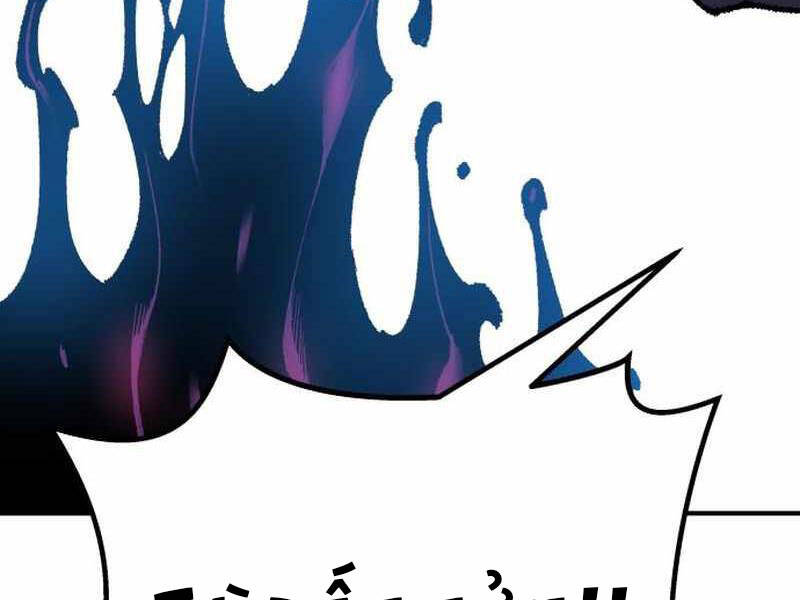 Phá Bỏ Giới Hạn chapter 71.5 - Upload bởi truyensieuhay.com