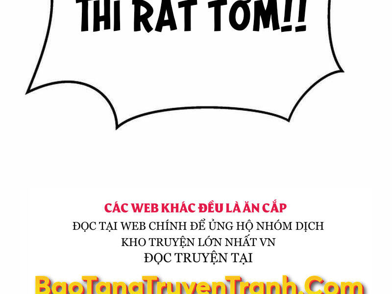 Phá Bỏ Giới Hạn chapter 71.5 - Upload bởi truyensieuhay.com