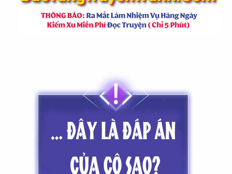 Phá Bỏ Giới Hạn chapter 71.5 - Upload bởi truyensieuhay.com