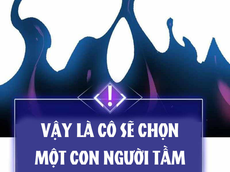 Phá Bỏ Giới Hạn chapter 71.5 - Upload bởi truyensieuhay.com