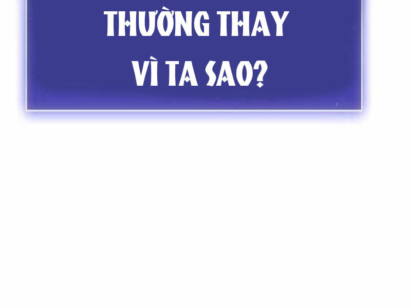 Phá Bỏ Giới Hạn chapter 71.5 - Upload bởi truyensieuhay.com