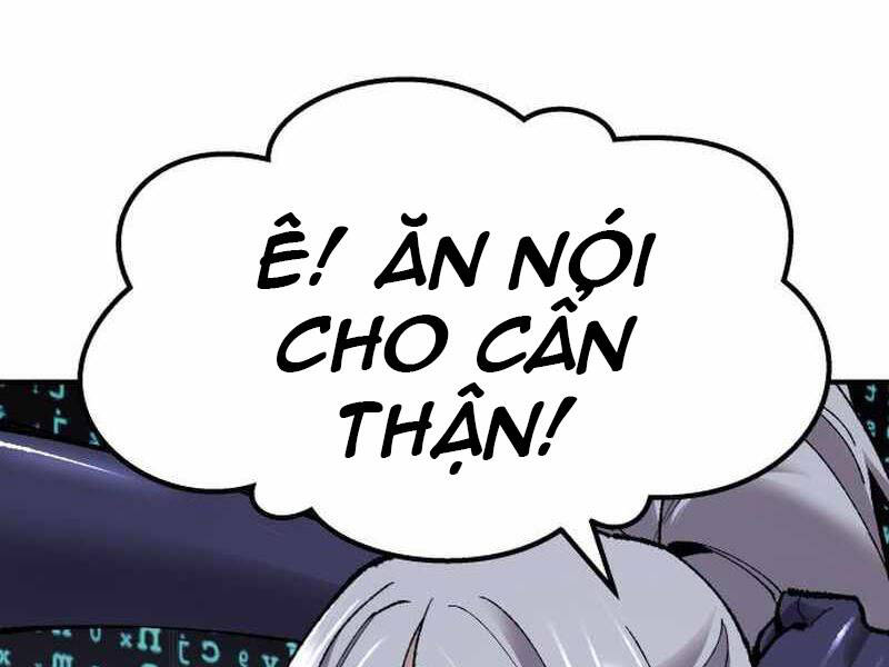 Phá Bỏ Giới Hạn chapter 71.5 - Upload bởi truyensieuhay.com