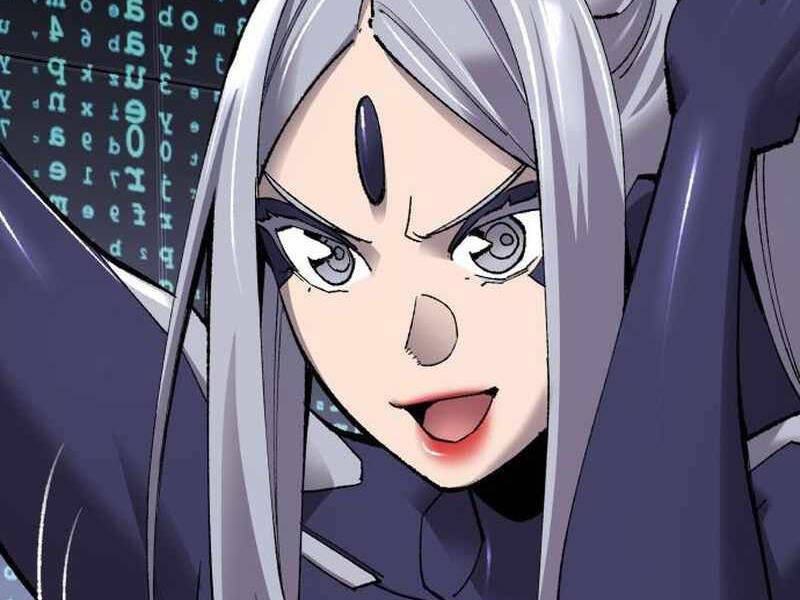 Phá Bỏ Giới Hạn chapter 71.5 - Upload bởi truyensieuhay.com