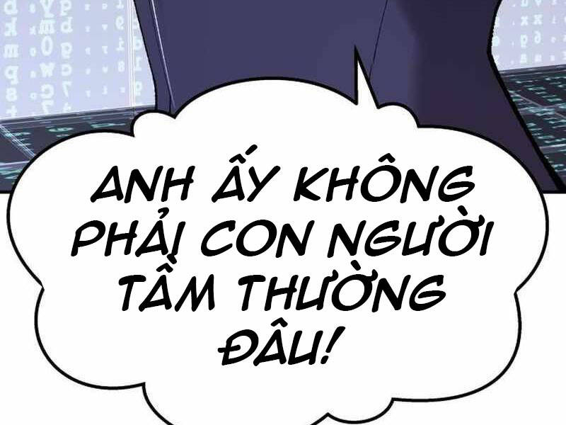 Phá Bỏ Giới Hạn chapter 71.5 - Upload bởi truyensieuhay.com