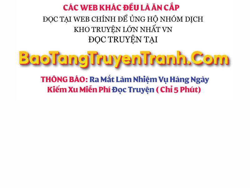 Phá Bỏ Giới Hạn chapter 71.5 - Upload bởi truyensieuhay.com