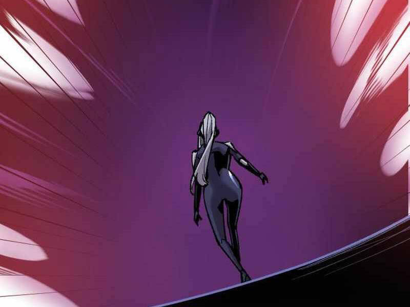 Phá Bỏ Giới Hạn chapter 71.5 - Upload bởi truyensieuhay.com
