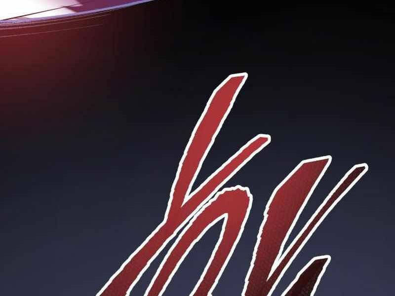 Phá Bỏ Giới Hạn chapter 71.5 - Upload bởi truyensieuhay.com