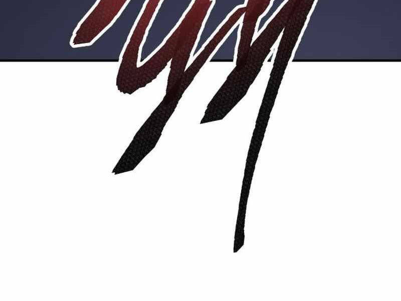 Phá Bỏ Giới Hạn chapter 71.5 - Upload bởi truyensieuhay.com
