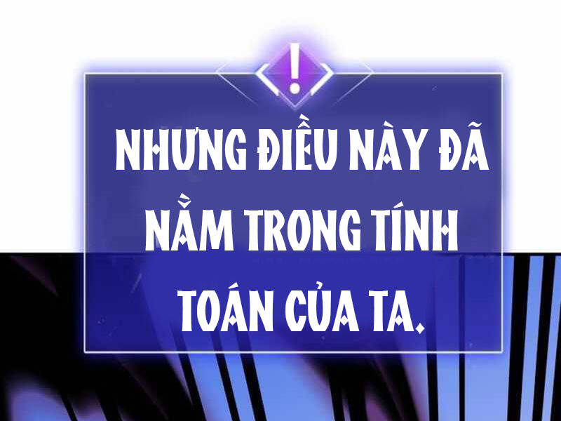 Phá Bỏ Giới Hạn chapter 71.5 - Upload bởi truyensieuhay.com