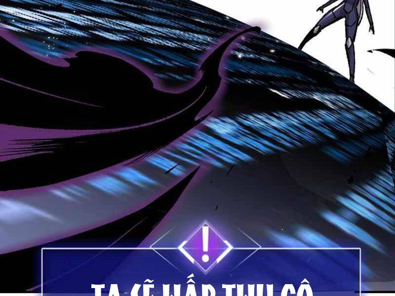 Phá Bỏ Giới Hạn chapter 71.5 - Upload bởi truyensieuhay.com