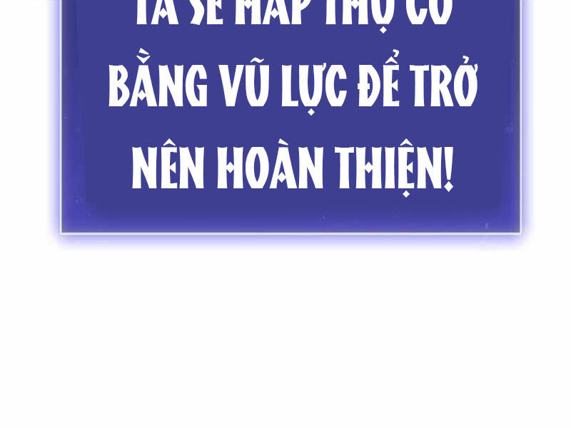Phá Bỏ Giới Hạn chapter 71.5 - Upload bởi truyensieuhay.com