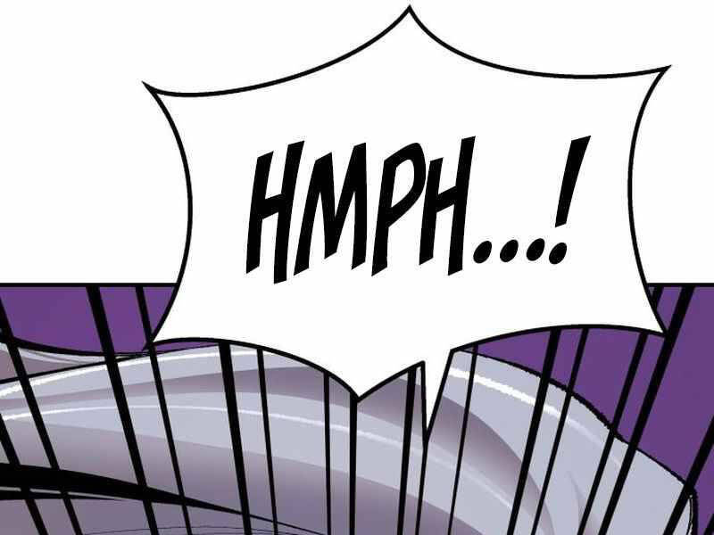 Phá Bỏ Giới Hạn chapter 71.5 - Upload bởi truyensieuhay.com