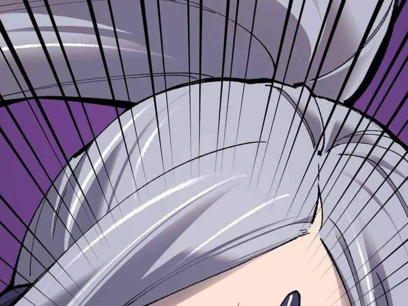 Phá Bỏ Giới Hạn chapter 71.5 - Upload bởi truyensieuhay.com