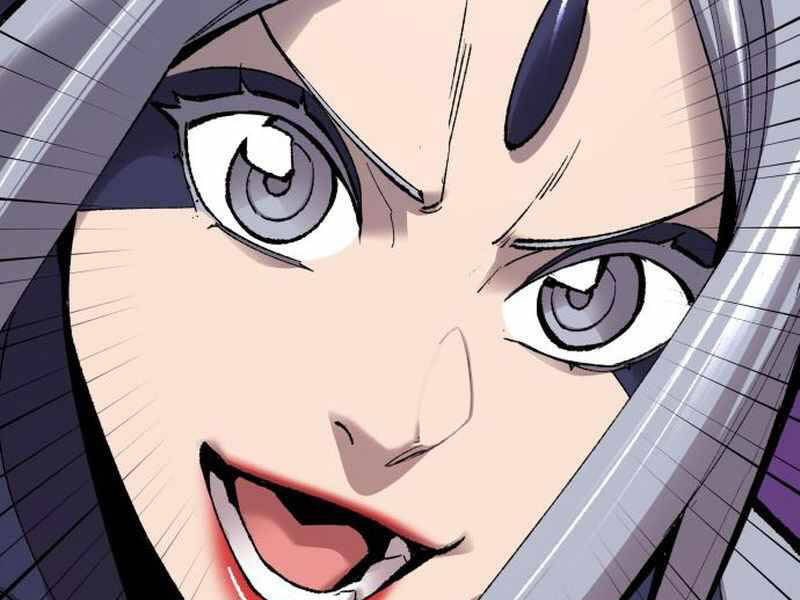 Phá Bỏ Giới Hạn chapter 71.5 - Upload bởi truyensieuhay.com
