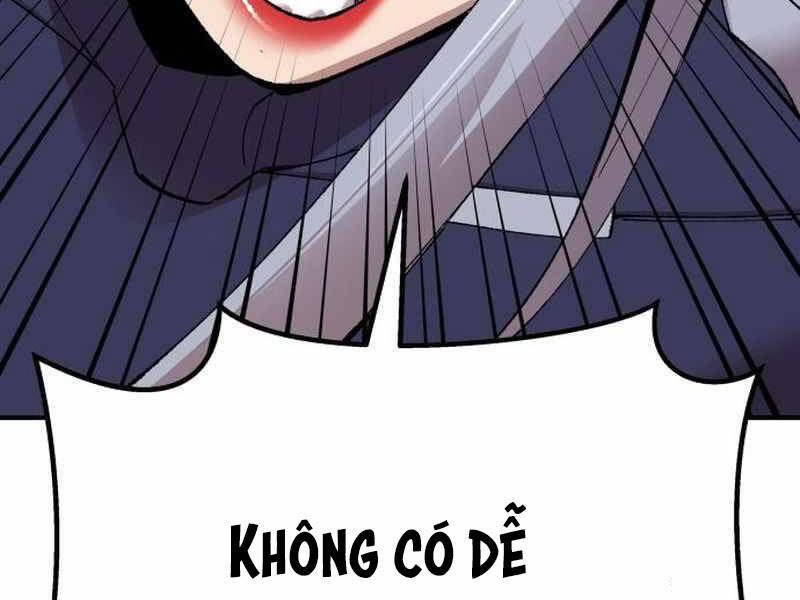 Phá Bỏ Giới Hạn chapter 71.5 - Upload bởi truyensieuhay.com