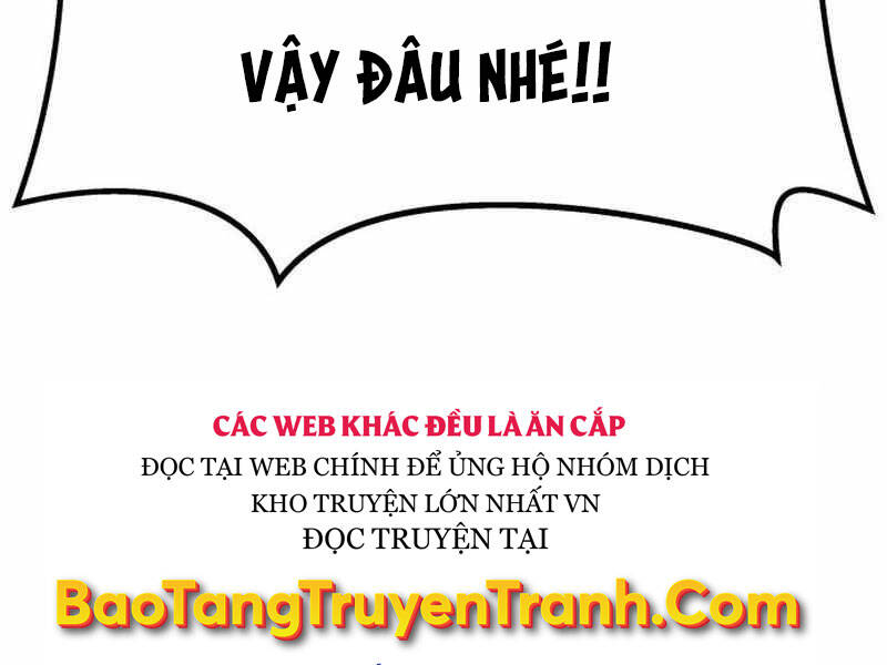Phá Bỏ Giới Hạn chapter 71.5 - Upload bởi truyensieuhay.com