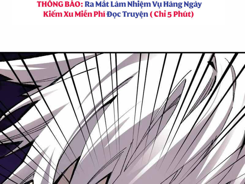 Phá Bỏ Giới Hạn chapter 71.5 - Upload bởi truyensieuhay.com