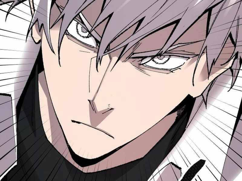Phá Bỏ Giới Hạn chapter 71.5 - Upload bởi truyensieuhay.com