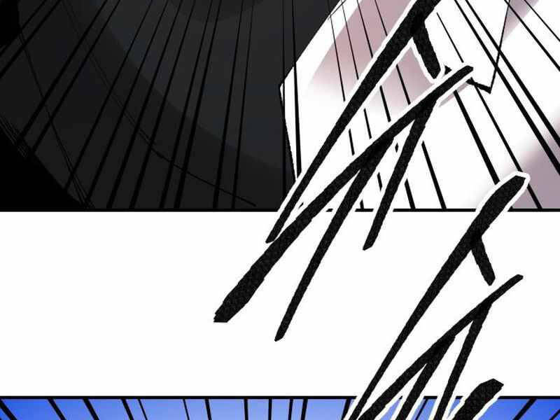 Phá Bỏ Giới Hạn chapter 71.5 - Upload bởi truyensieuhay.com