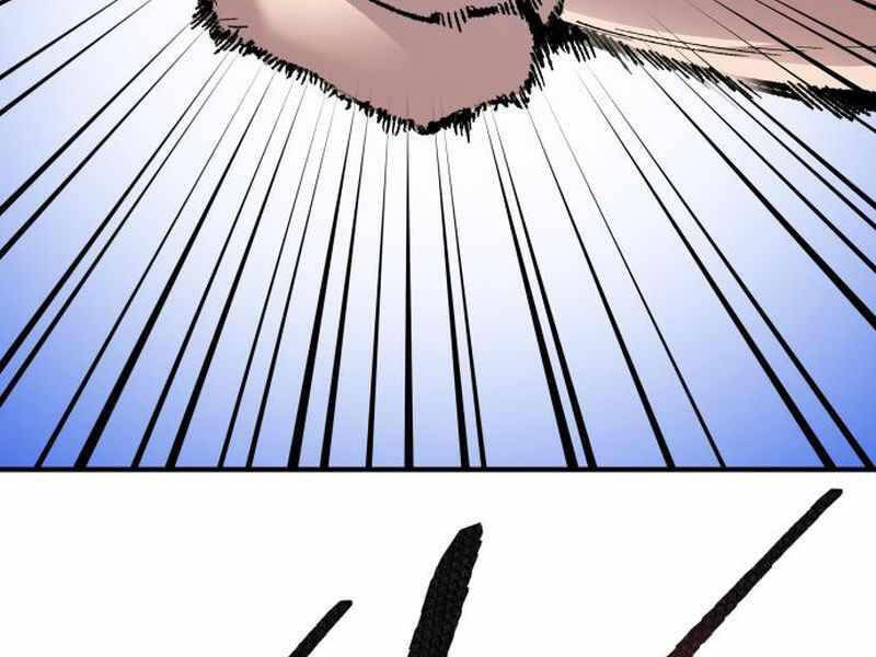 Phá Bỏ Giới Hạn chapter 71.5 - Upload bởi truyensieuhay.com