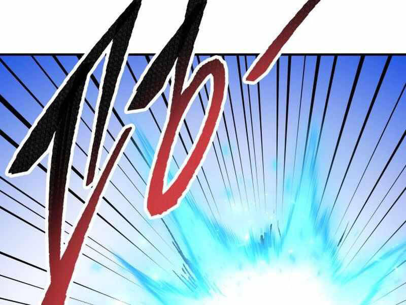 Phá Bỏ Giới Hạn chapter 71.5 - Upload bởi truyensieuhay.com