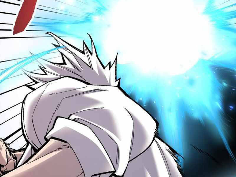 Phá Bỏ Giới Hạn chapter 71.5 - Upload bởi truyensieuhay.com