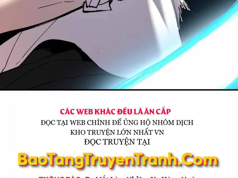 Phá Bỏ Giới Hạn chapter 71.5 - Upload bởi truyensieuhay.com