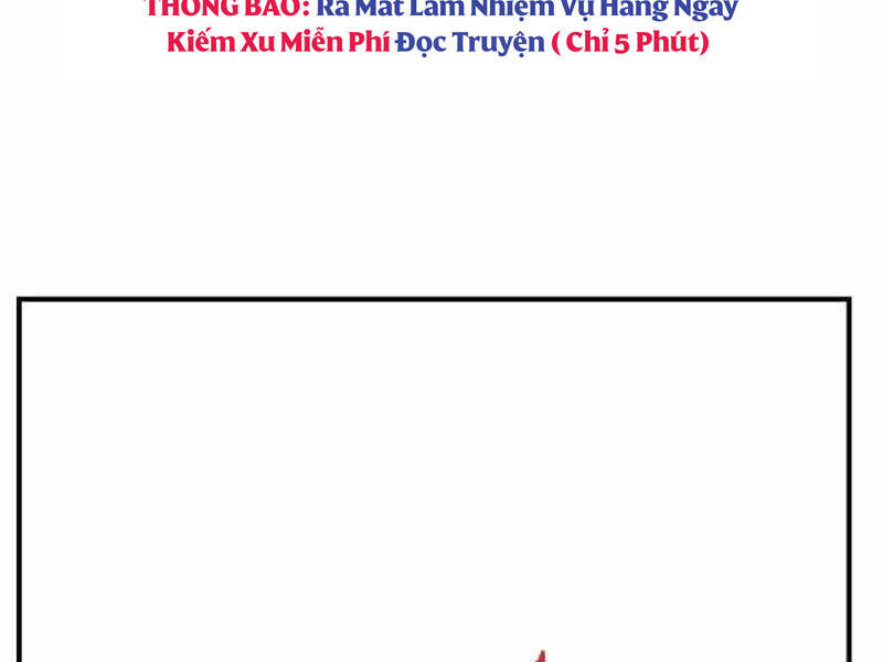 Phá Bỏ Giới Hạn chapter 71.5 - Upload bởi truyensieuhay.com
