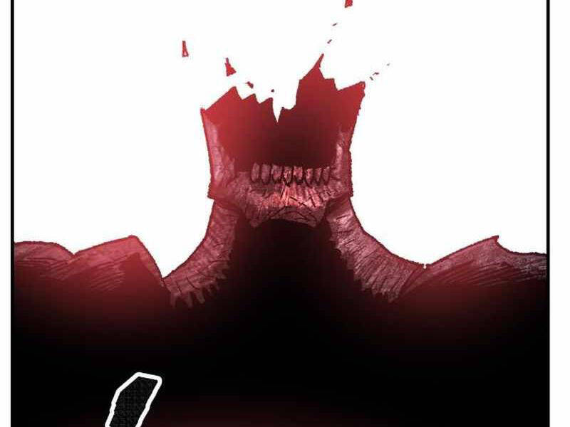 Phá Bỏ Giới Hạn chapter 71.5 - Upload bởi truyensieuhay.com