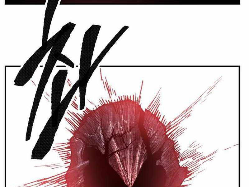Phá Bỏ Giới Hạn chapter 71.5 - Upload bởi truyensieuhay.com