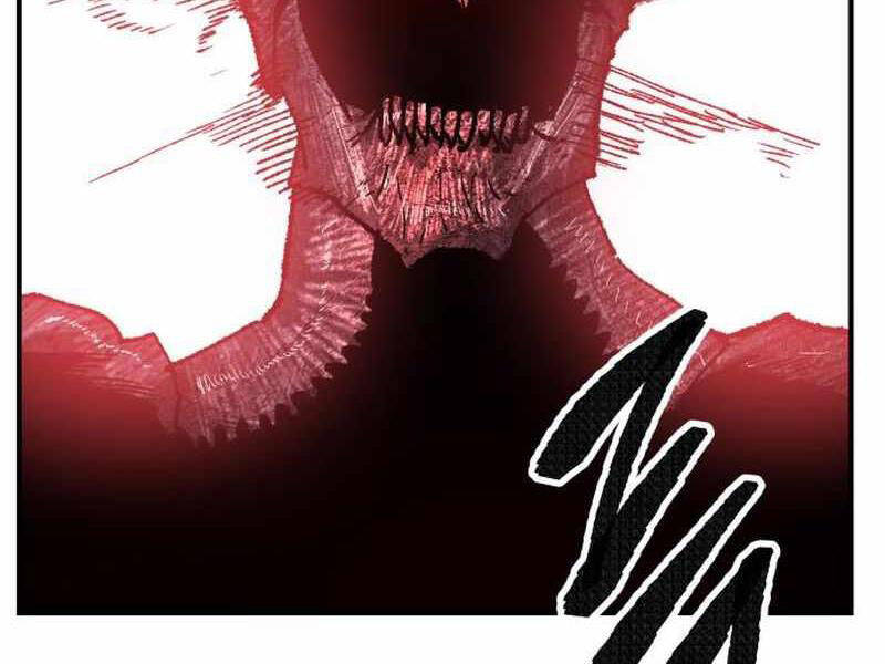 Phá Bỏ Giới Hạn chapter 71.5 - Upload bởi truyensieuhay.com