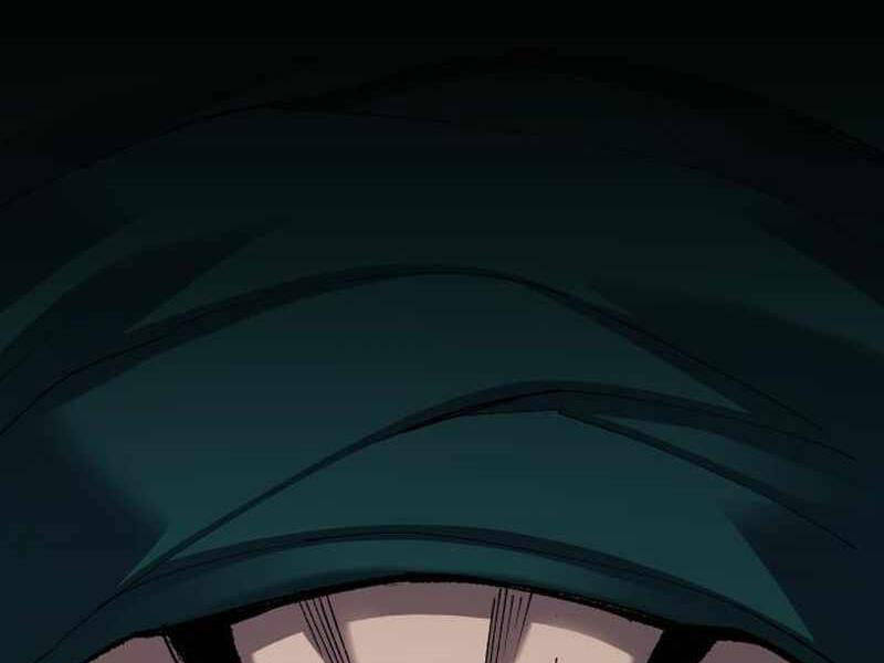 Phá Bỏ Giới Hạn chapter 71.5 - Upload bởi truyensieuhay.com