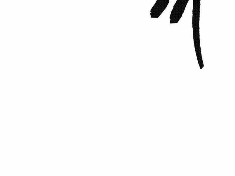 Phá Bỏ Giới Hạn chapter 71.5 - Upload bởi truyensieuhay.com