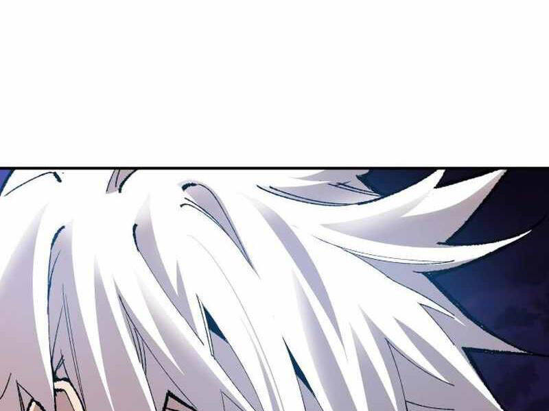 Phá Bỏ Giới Hạn chapter 71.5 - Upload bởi truyensieuhay.com