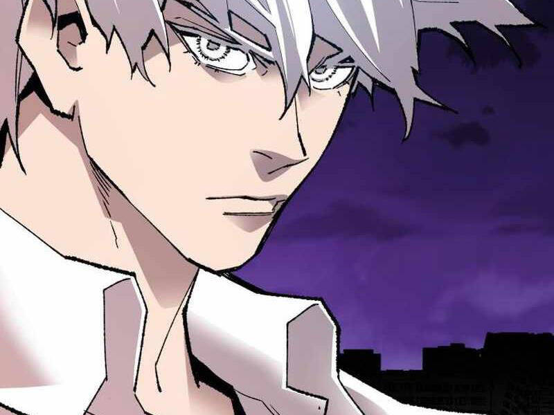 Phá Bỏ Giới Hạn chapter 71.5 - Upload bởi truyensieuhay.com