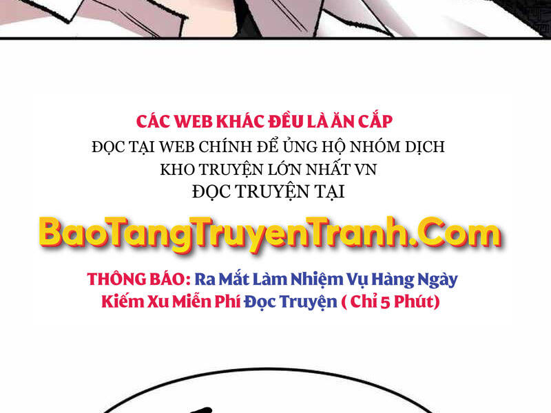 Phá Bỏ Giới Hạn chapter 71.5 - Upload bởi truyensieuhay.com