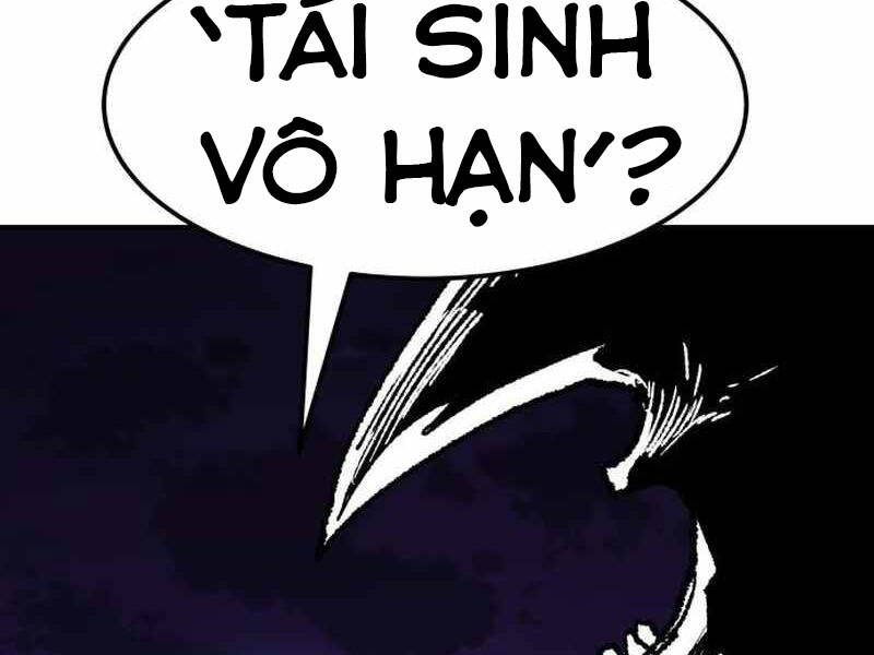 Phá Bỏ Giới Hạn chapter 71.5 - Upload bởi truyensieuhay.com