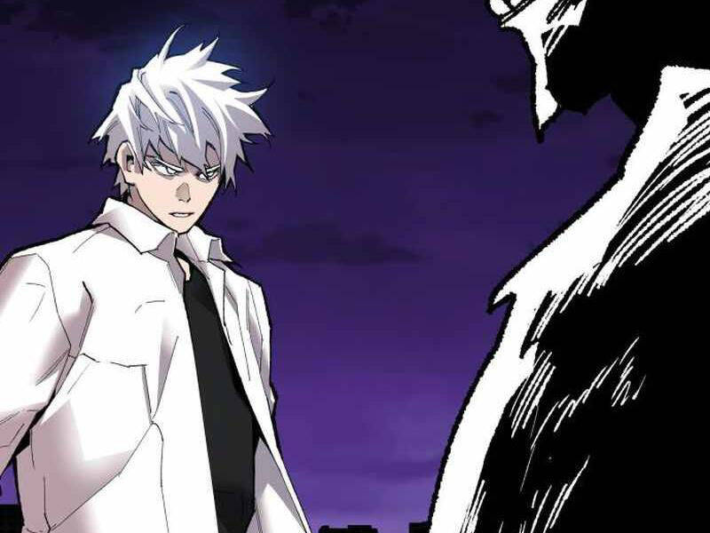 Phá Bỏ Giới Hạn chapter 71.5 - Upload bởi truyensieuhay.com