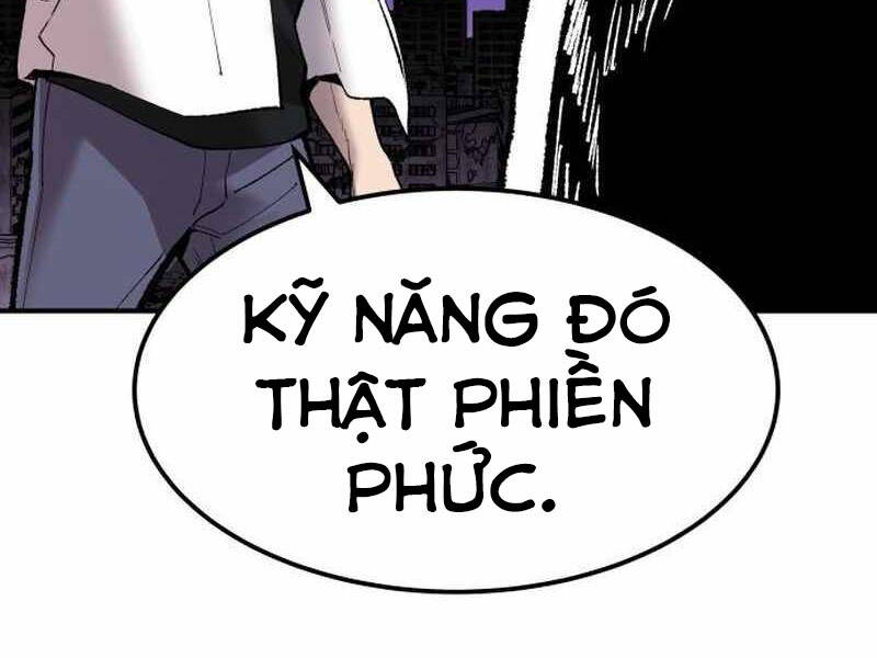 Phá Bỏ Giới Hạn chapter 71.5 - Upload bởi truyensieuhay.com