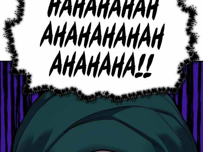 Phá Bỏ Giới Hạn chapter 71.5 - Upload bởi truyensieuhay.com
