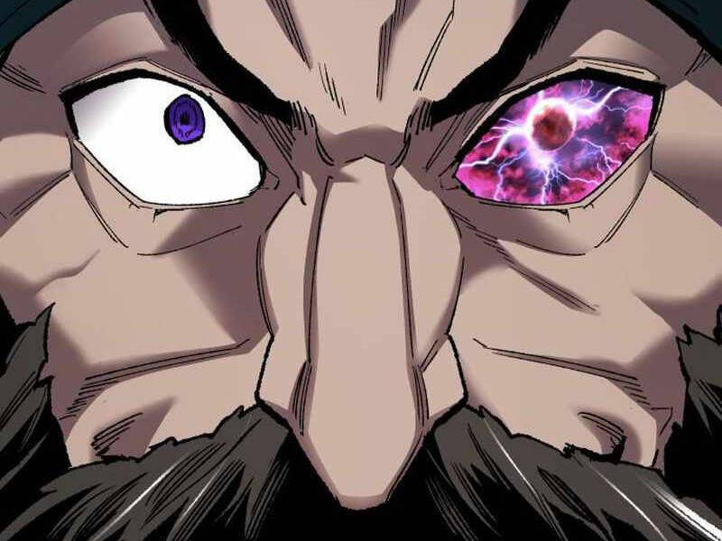 Phá Bỏ Giới Hạn chapter 71.5 - Upload bởi truyensieuhay.com