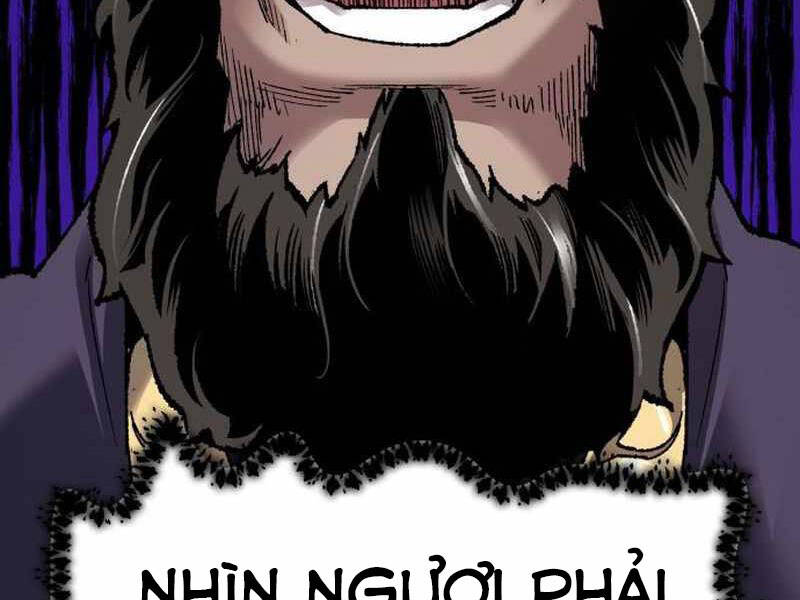 Phá Bỏ Giới Hạn chapter 71.5 - Upload bởi truyensieuhay.com