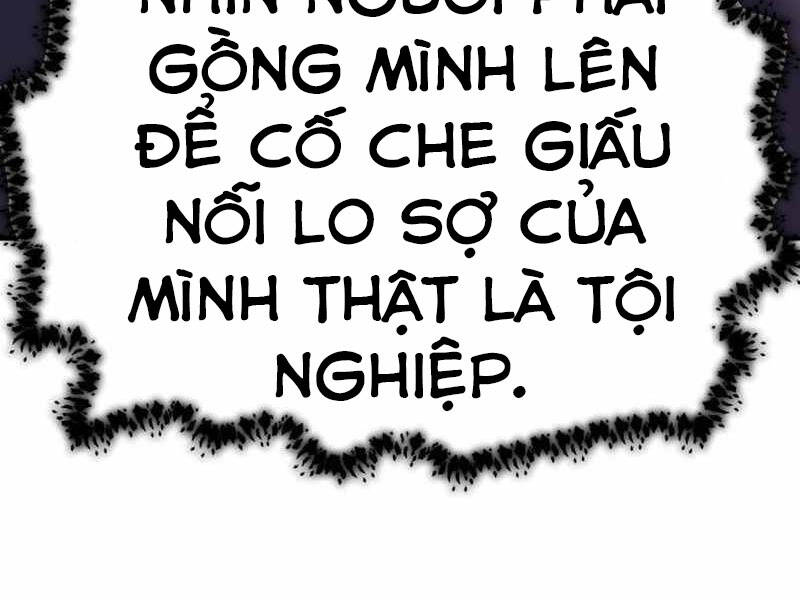 Phá Bỏ Giới Hạn chapter 71.5 - Upload bởi truyensieuhay.com