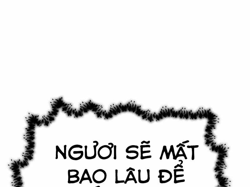 Phá Bỏ Giới Hạn chapter 71.5 - Upload bởi truyensieuhay.com