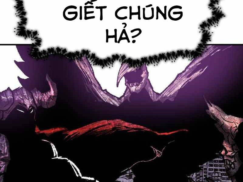 Phá Bỏ Giới Hạn chapter 71.5 - Upload bởi truyensieuhay.com