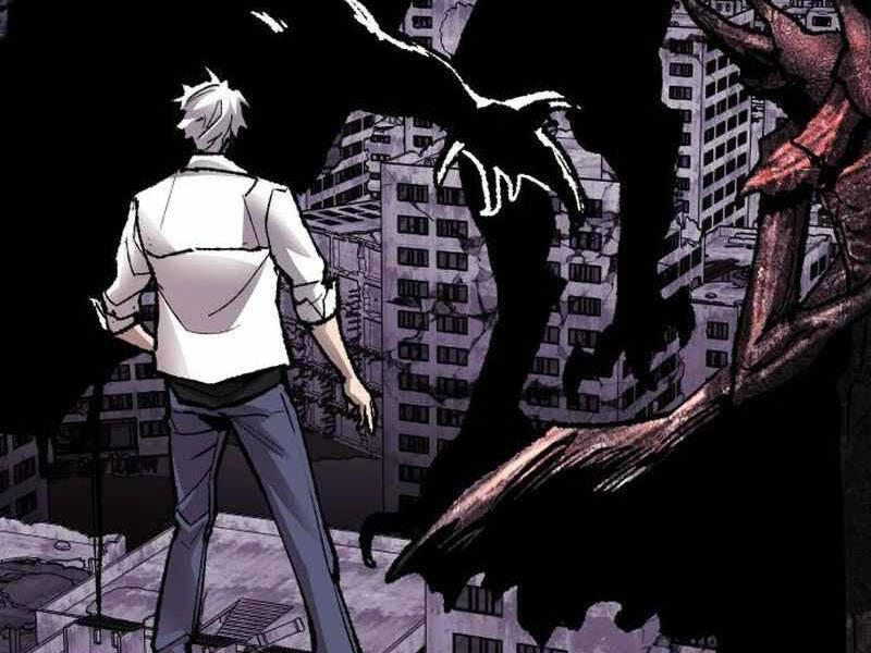 Phá Bỏ Giới Hạn chapter 71.5 - Upload bởi truyensieuhay.com