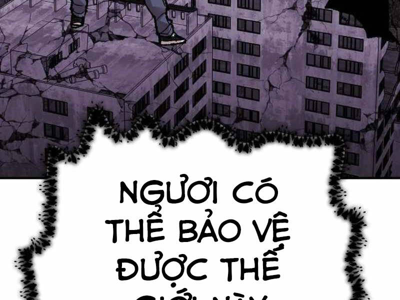 Phá Bỏ Giới Hạn chapter 71.5 - Upload bởi truyensieuhay.com