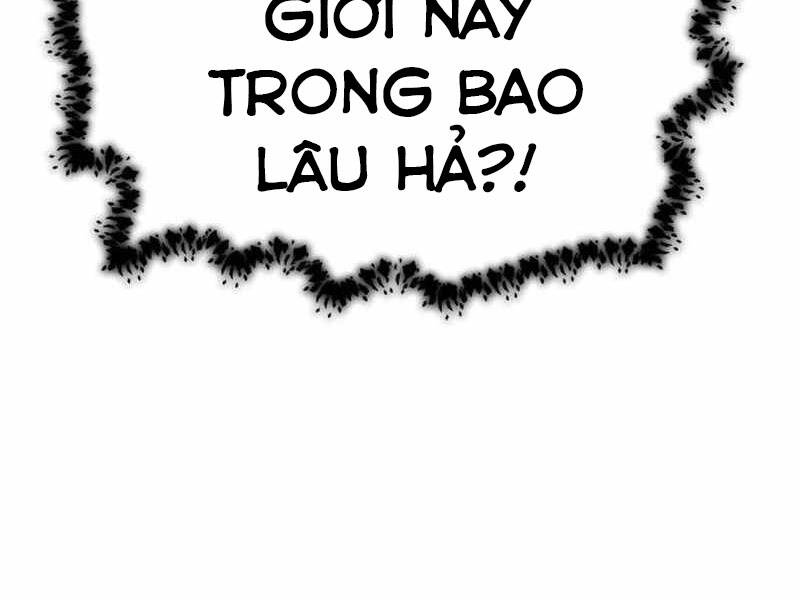Phá Bỏ Giới Hạn chapter 71.5 - Upload bởi truyensieuhay.com