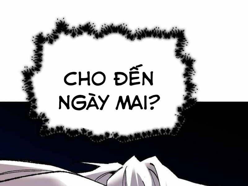 Phá Bỏ Giới Hạn chapter 71.5 - Upload bởi truyensieuhay.com